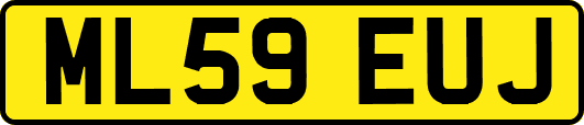 ML59EUJ