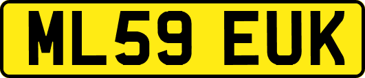 ML59EUK