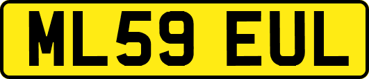 ML59EUL