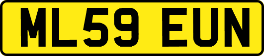 ML59EUN