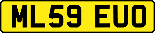 ML59EUO
