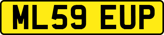 ML59EUP