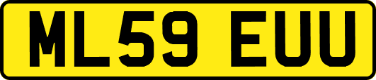 ML59EUU