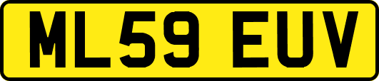 ML59EUV
