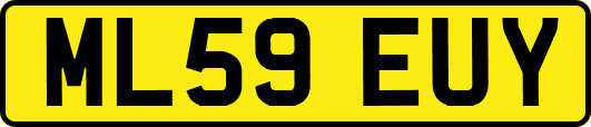 ML59EUY