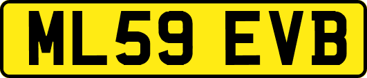 ML59EVB