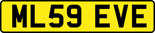 ML59EVE