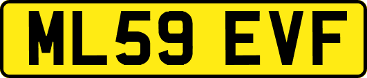 ML59EVF