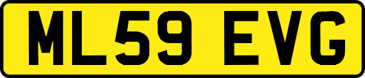 ML59EVG