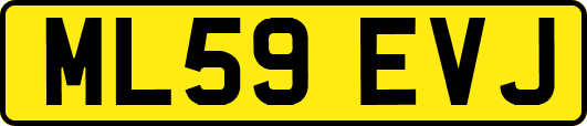 ML59EVJ
