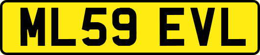 ML59EVL