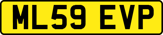 ML59EVP