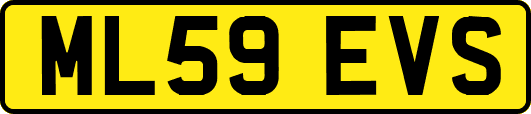 ML59EVS