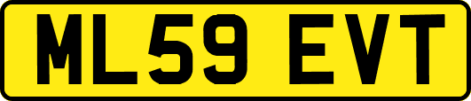 ML59EVT