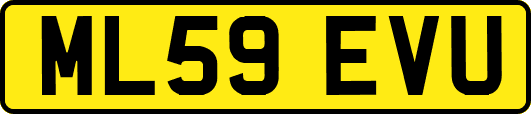 ML59EVU