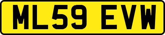 ML59EVW