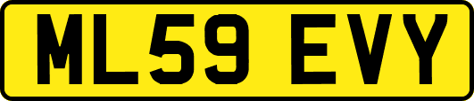 ML59EVY