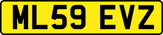 ML59EVZ