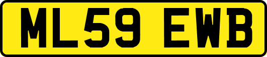 ML59EWB