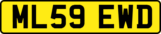 ML59EWD