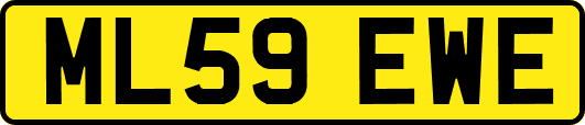 ML59EWE