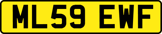 ML59EWF