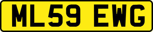 ML59EWG