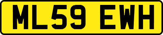 ML59EWH