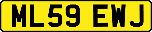 ML59EWJ