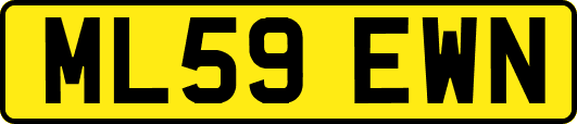 ML59EWN