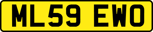 ML59EWO