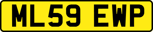 ML59EWP