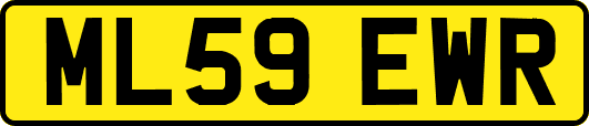 ML59EWR