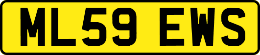 ML59EWS