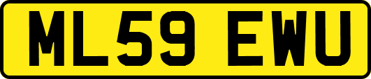 ML59EWU