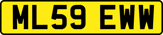 ML59EWW