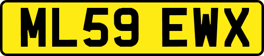 ML59EWX