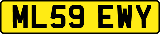 ML59EWY