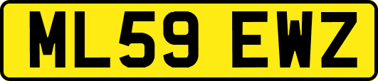ML59EWZ