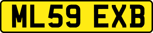 ML59EXB