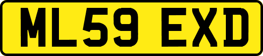 ML59EXD