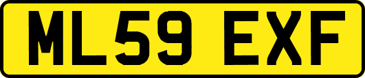 ML59EXF