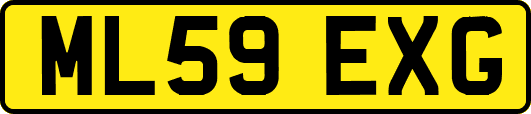 ML59EXG