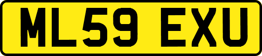 ML59EXU