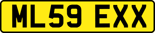 ML59EXX
