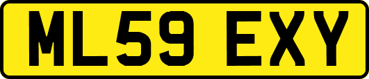 ML59EXY