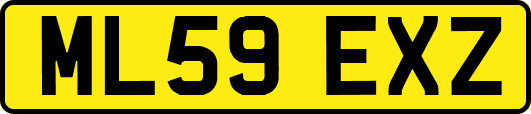 ML59EXZ