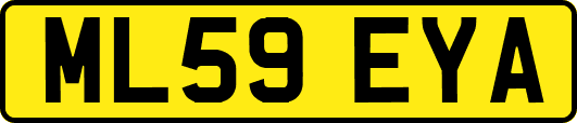 ML59EYA