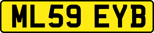 ML59EYB