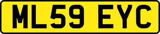 ML59EYC